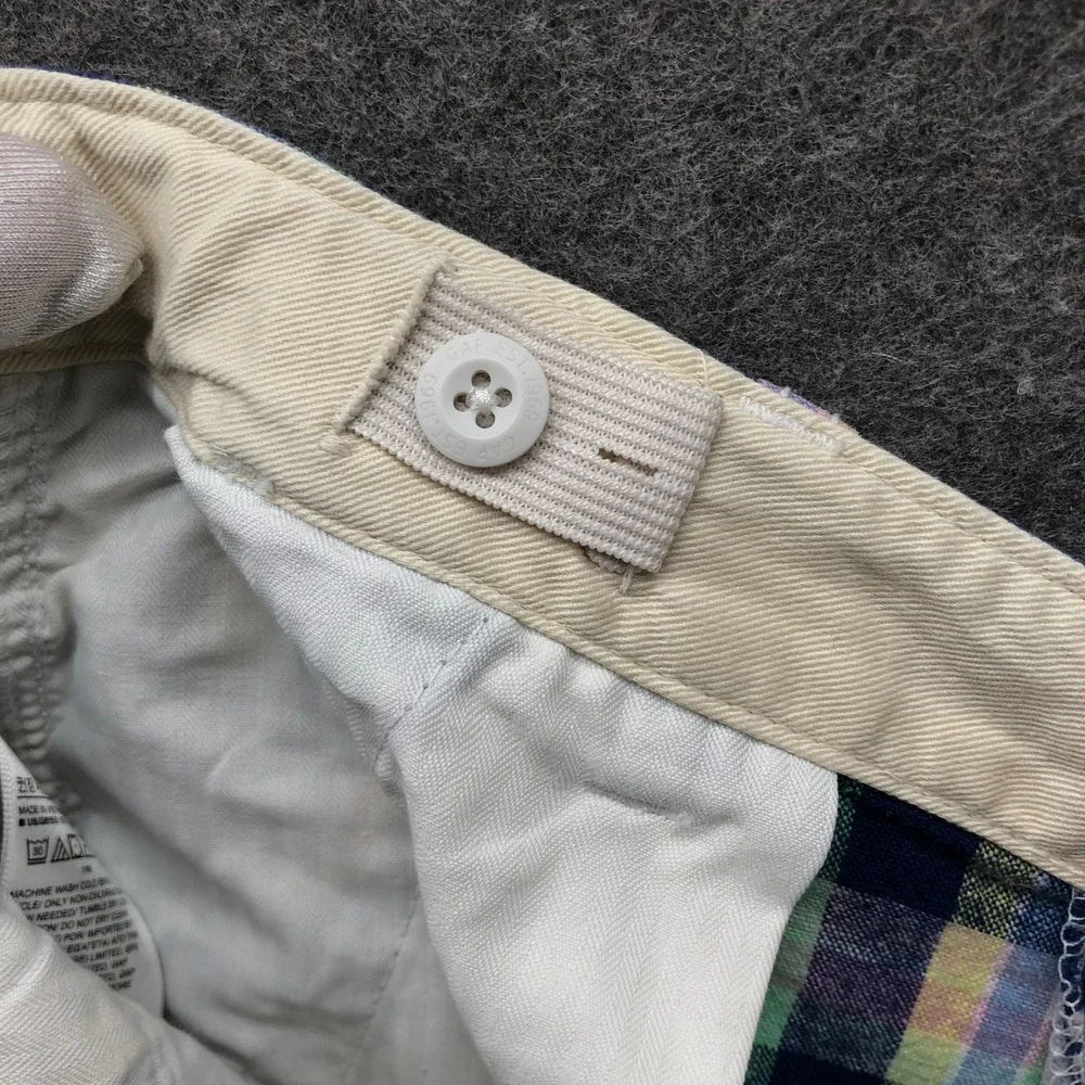 GAP boys 14
